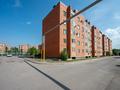 3-комнатная квартира · 58 м² · 5/5 этаж, ЖМ Лесная поляна 1-51 за 23.5 млн ₸ в Косшы — фото 24