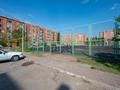 3-комнатная квартира · 58 м² · 5/5 этаж, ЖМ Лесная поляна 1-51 за 23.5 млн ₸ в Косшы — фото 25