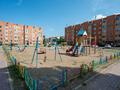 3-комнатная квартира · 58 м² · 5/5 этаж, ЖМ Лесная поляна 1-51 за 23.5 млн ₸ в Косшы — фото 26