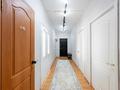 3-комнатная квартира · 58 м² · 5/5 этаж, ЖМ Лесная поляна 1-51 за 23.5 млн ₸ в Косшы — фото 11