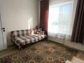 Отдельный дом · 6 комнат · 200 м² · 4 сот., Пушкина 204/1 — Рядом с 8 школой и с бывшим магазном "Особа" за 94 млн ₸ в Костанае — фото 12