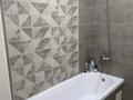 Отдельный дом · 6 комнат · 200 м² · 4 сот., Пушкина 204/1 — Рядом с 8 школой и с бывшим магазном "Особа" за 94 млн ₸ в Костанае — фото 16