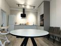 Отдельный дом · 6 комнат · 200 м² · 4 сот., Пушкина 204/1 — Рядом с 8 школой и с бывшим магазном "Особа" за 94 млн ₸ в Костанае