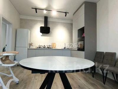 Жеке үй · 6 бөлме · 200 м² · 4 жүзд., Пушкина 204/1 — Рядом с 8 школой и с бывшим магазном "Особа", бағасы: 94 млн ₸ в Костанае