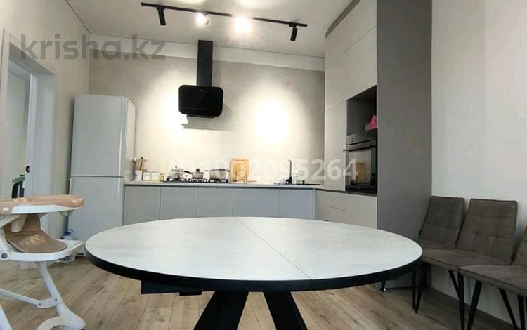 Отдельный дом · 6 комнат · 200 м² · 4 сот., Пушкина 204/1 — Рядом с 8 школой и с бывшим магазном "Особа" за 94 млн ₸ в Костанае — фото 3