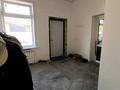 Отдельный дом · 6 комнат · 200 м² · 4 сот., Пушкина 204/1 — Рядом с 8 школой и с бывшим магазном "Особа" за 94 млн ₸ в Костанае — фото 19