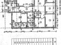 Отдельный дом · 6 комнат · 200 м² · 4 сот., Пушкина 204/1 — Рядом с 8 школой и с бывшим магазном "Особа" за 94 млн ₸ в Костанае — фото 22