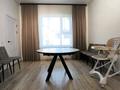 Отдельный дом · 6 комнат · 200 м² · 4 сот., Пушкина 204/1 — Рядом с 8 школой и с бывшим магазном "Особа" за 94 млн ₸ в Костанае — фото 2