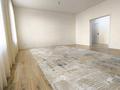 Отдельный дом · 6 комнат · 200 м² · 4 сот., Пушкина 204/1 — Рядом с 8 школой и с бывшим магазном "Особа" за 94 млн ₸ в Костанае — фото 4