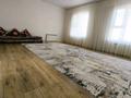 Отдельный дом · 6 комнат · 200 м² · 4 сот., Пушкина 204/1 — Рядом с 8 школой и с бывшим магазном "Особа" за 94 млн ₸ в Костанае — фото 5