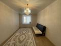 1-комнатная квартира · 36 м², Косшыгулулы 14 за 18 млн ₸ в Астане, Сарыарка р-н