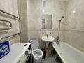 1-комнатная квартира · 36 м², Косшыгулулы 14 за 18 млн ₸ в Астане, Сарыарка р-н — фото 10