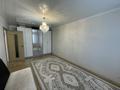 1-комнатная квартира · 36 м², Косшыгулулы 14 за 18 млн ₸ в Астане, Сарыарка р-н — фото 3