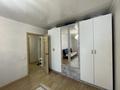 1-комнатная квартира · 36 м², Косшыгулулы 14 за 18 млн ₸ в Астане, Сарыарка р-н — фото 4
