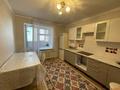 1-комнатная квартира · 36 м², Косшыгулулы 14 за 18 млн ₸ в Астане, Сарыарка р-н — фото 5