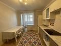 1-комнатная квартира · 36 м², Косшыгулулы 14 за 18 млн ₸ в Астане, Сарыарка р-н — фото 6