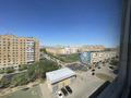 1-комнатная квартира · 36 м², Косшыгулулы 14 за 18 млн ₸ в Астане, Сарыарка р-н — фото 8
