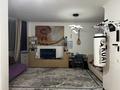 1-комнатная квартира · 41.5 м² · 2/24 этаж, просп. Бауыржана Момышулы 7 за 22.5 млн ₸ в Астане, Алматы р-н — фото 10