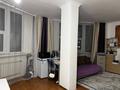 1-комнатная квартира · 41.5 м² · 2/24 этаж, просп. Бауыржана Момышулы 7 за 22.5 млн ₸ в Астане, Алматы р-н — фото 11