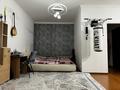 1-комнатная квартира · 41.5 м² · 2/24 этаж, просп. Бауыржана Момышулы 7 за 22.5 млн ₸ в Астане, Алматы р-н — фото 12