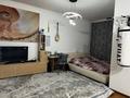 1-комнатная квартира · 41.5 м² · 2/24 этаж, просп. Бауыржана Момышулы 7 за 22.5 млн ₸ в Астане, Алматы р-н — фото 14