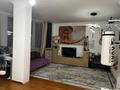 1-комнатная квартира · 41.5 м² · 2/24 этаж, просп. Бауыржана Момышулы 7 за 22.5 млн ₸ в Астане, Алматы р-н — фото 15