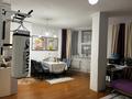 1-комнатная квартира · 41.5 м² · 2/24 этаж, просп. Бауыржана Момышулы 7 за 22.5 млн ₸ в Астане, Алматы р-н — фото 16