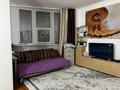 1-комнатная квартира · 41.5 м² · 2/24 этаж, просп. Бауыржана Момышулы 7 за 22.5 млн ₸ в Астане, Алматы р-н — фото 2