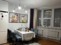 1-комнатная квартира · 41.5 м² · 2/24 этаж, просп. Бауыржана Момышулы 7 за 22.5 млн ₸ в Астане, Алматы р-н — фото 3