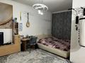 1-комнатная квартира · 41.5 м² · 2/24 этаж, просп. Бауыржана Момышулы 7 за 22.5 млн ₸ в Астане, Алматы р-н — фото 5