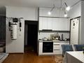 1-комнатная квартира · 41.5 м² · 2/24 этаж, просп. Бауыржана Момышулы 7 за 22.5 млн ₸ в Астане, Алматы р-н — фото 6