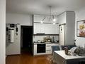 1-комнатная квартира · 41.5 м² · 2/24 этаж, просп. Бауыржана Момышулы 7 за 22.5 млн ₸ в Астане, Алматы р-н — фото 7