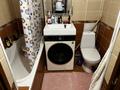 1-комнатная квартира · 41.5 м² · 2/24 этаж, просп. Бауыржана Момышулы 7 за 22.5 млн ₸ в Астане, Алматы р-н — фото 8