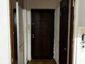 1-комнатная квартира · 41.5 м² · 2/24 этаж, просп. Бауыржана Момышулы 7 за 22.5 млн ₸ в Астане, Алматы р-н — фото 9