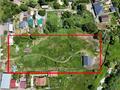 Жер телімі · 1.2298 га, Алмалық, бағасы: 500 млн ₸ в Алмалыке — фото 2