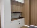 2-комнатная квартира · 45 м² · 4/6 этаж, Бауыржана Момышулы 11/14а за 35.5 млн ₸ в Алматы, Алатауский р-н — фото 10