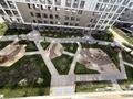 2-комнатная квартира · 45 м² · 4/6 этаж, Бауыржана Момышулы 11/14а за 35.5 млн ₸ в Алматы, Алатауский р-н — фото 15