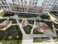 2-комнатная квартира · 45 м² · 4/6 этаж, Бауыржана Момышулы 11/14а за 35.5 млн ₸ в Алматы, Алатауский р-н — фото 16