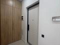 2-комнатная квартира · 45 м² · 4/6 этаж, Бауыржана Момышулы 11/14а за 35.5 млн ₸ в Алматы, Алатауский р-н — фото 17