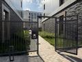 2-комнатная квартира · 45 м² · 4/6 этаж, Бауыржана Момышулы 11/14а за 35.5 млн ₸ в Алматы, Алатауский р-н — фото 2