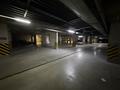 2-комнатная квартира · 45 м² · 4/6 этаж, Бауыржана Момышулы 11/14а за 35.5 млн ₸ в Алматы, Алатауский р-н — фото 5