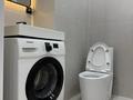 2-комнатная квартира · 45 м² · 4/6 этаж, Бауыржана Момышулы 11/14а за 35.5 млн ₸ в Алматы, Алатауский р-н — фото 6
