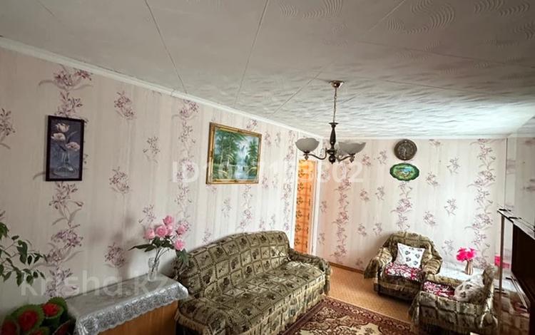2-комнатная квартира · 44 м² · 4/5 этаж, Майкудук, 12й микрорайон 49 за 125 000 ₸ в Караганде, Алихана Бокейханова р-н — фото 2