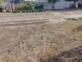 Участок · 10 соток, Комсомольскся — Афанасьева за 20 млн ₸ в Затобольске (Тобыле)