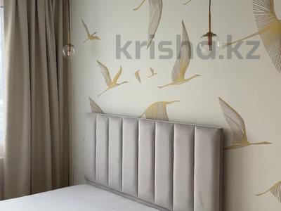 2-бөлмелі пәтер · 48 м² · 3/5 қабат, сейфулина 60, бағасы: 26.5 млн ₸ в Петропавловске