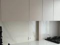 2-бөлмелі пәтер · 48 м² · 3/5 қабат, сейфулина 60, бағасы: 26.5 млн ₸ в Петропавловске — фото 3
