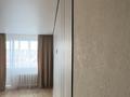 2-бөлмелі пәтер · 48 м² · 3/5 қабат, сейфулина 60, бағасы: 26.5 млн ₸ в Петропавловске — фото 6