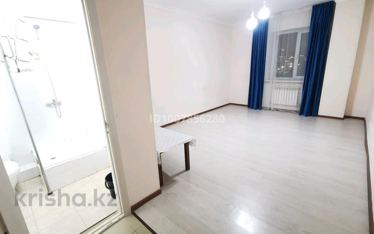 1-комнатная квартира · 34 м² · 3/5 этаж, Жанкент 123 — Момышулы - Сатпаева (ТД Рахмет, ресторан Туран) за 16 млн 〒 в Астане, Алматы р-н — фото 21