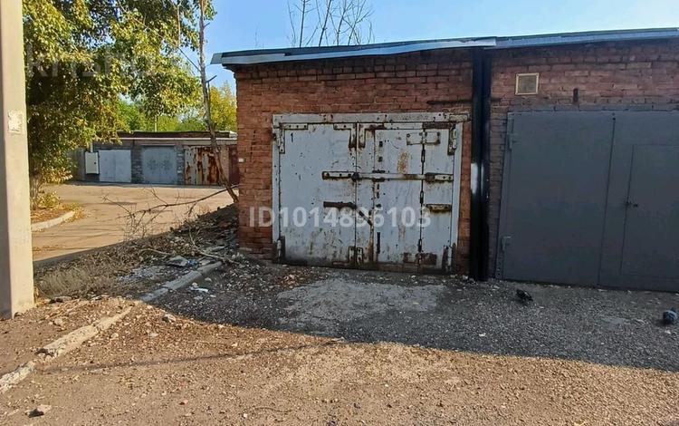 Гараж · 18.3 м² · Ушкенперова 58/1 за 3.8 млн ₸ в Усть-Каменогорске, Ульбинский — фото 2