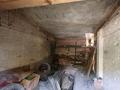 Гараж · 18.3 м² · Ушкенперова 58/1 за 3.8 млн ₸ в Усть-Каменогорске, Ульбинский — фото 2
